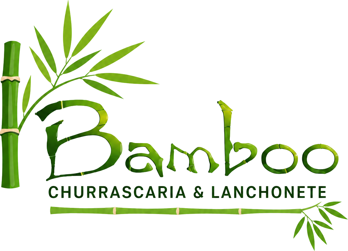 Bamboo Churrascaria & Lanchonete