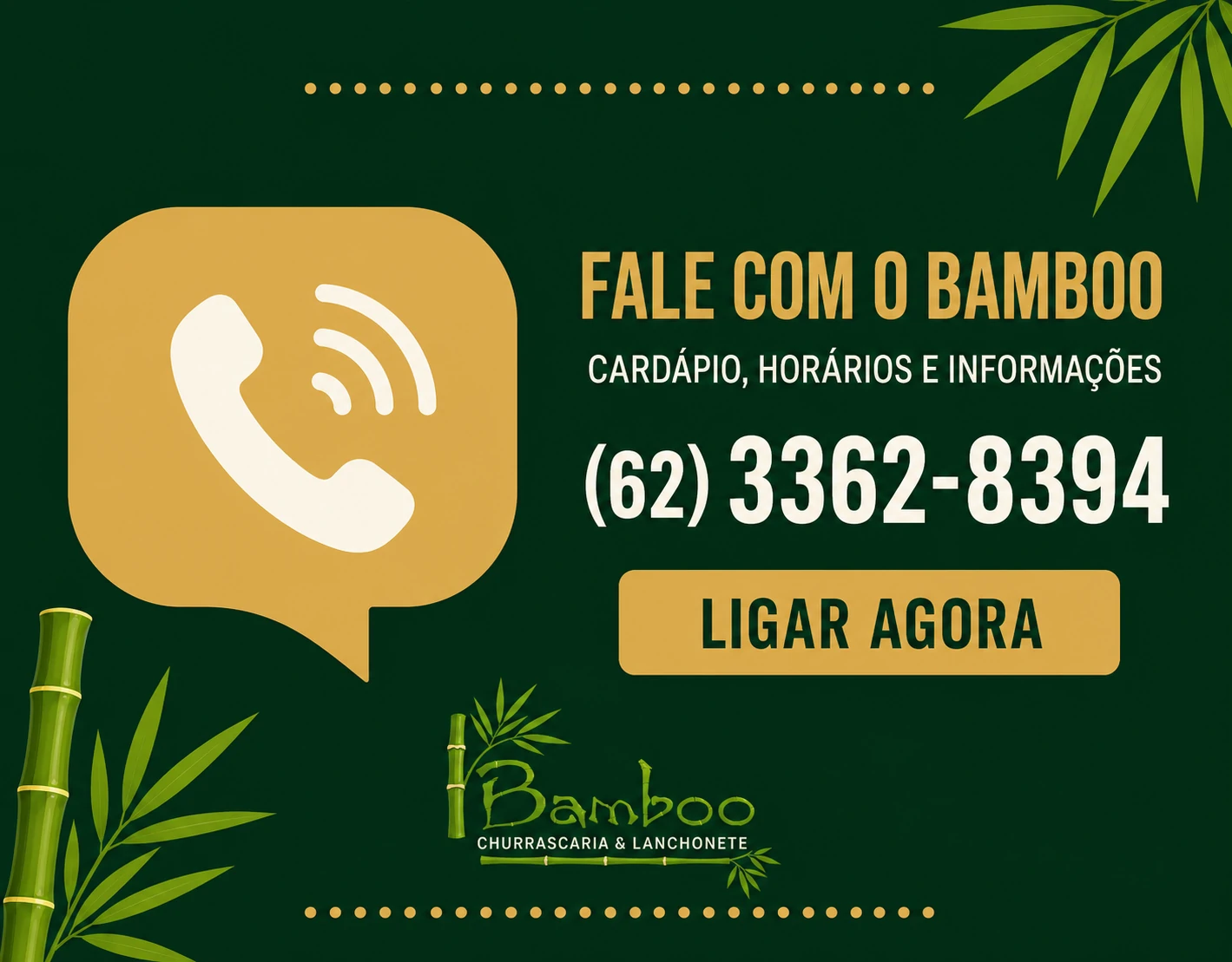 Chama no Whatsapp. Promoçoes | Novidades | Lançamento. Chamar