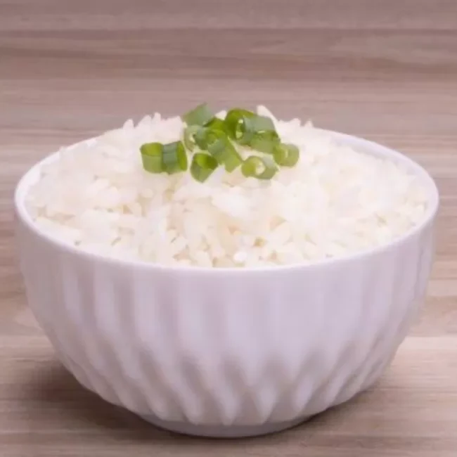 Arroz