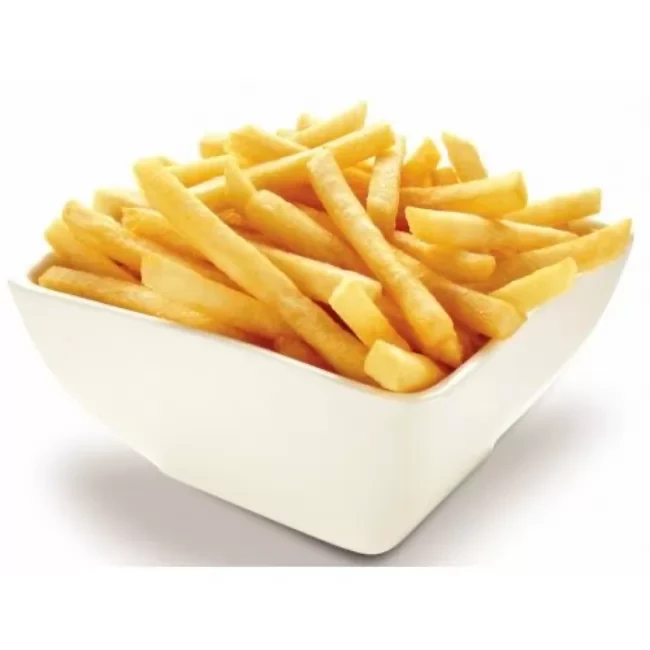 Batata Frita