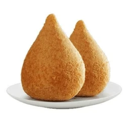 Coxinha De Frango