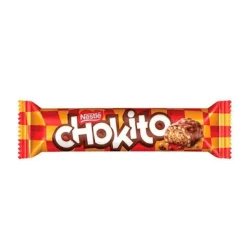 Chocolate Chokito