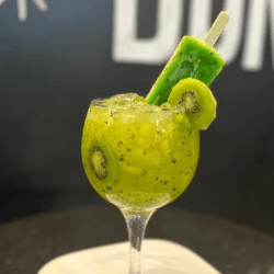 Drink De Kiwi
