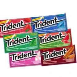 Trident