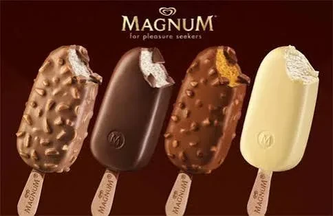 Magnum Kibon